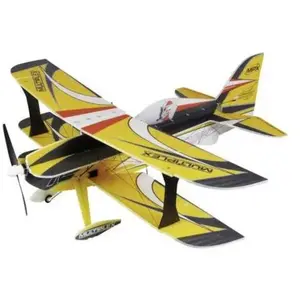 Multiplex Challenger (Multi moteur) pas cher