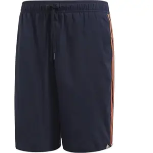 BAIDER / ADIDAS: 3S SH CL L NOIR / TINLEY / AMBNAT Taille XS pas cher