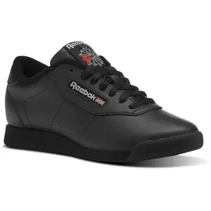 Reebok Classics Baskets Princess pas cher