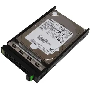 Fujitsu Hdd S26361-f5729-l190 2.5´´ 900gb pas cher