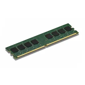 FUJITSU RAM 32GB - 1x32GB - 2Rx4 - DDR4-2933 - R ECC pas cher