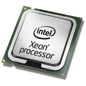 Fujitsu Intel Xeon Gold 5218 processor 2.3 GHz 22 MB L3 pas cher