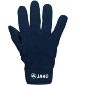 Jako Gants de joueur polaires pas cher