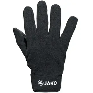Jako Gants de joueur polaires pas cher