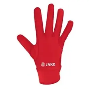 JAKO Gants de joueur fonctionnels pas cher