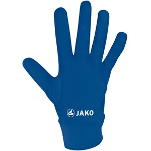 JAKO Gants de Joueur, Taille 9, Royal pas cher
