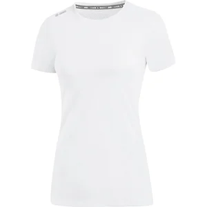 Jako - T-Shirt Run 2.0 Woman - T-shirt Run 2.0 - 40 - Wit pas cher