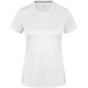 Jako - T-Shirt Run 2.0 Woman - T-shirt Run 2.0 - 42 - Wit pas cher