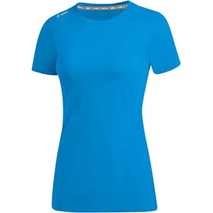 Jako - T-Shirt Run 2.0 Woman - T-shirt Run 2.0 - 40 - Blauw
