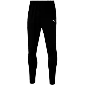 Puma, Hommes, Bas de sport, 212622 (XS), Noir