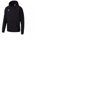Puma Sweat-shirt Liga Casuals pas cher