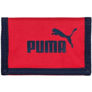 Puma Porte Monnaie Mixte - uniPUMA Phase Wallet pas cher