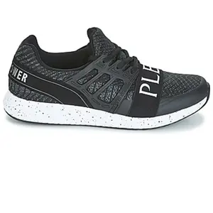 Baskets basses Philipp Plein Sport RUTH femme