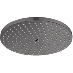 hansgrohe, Pommeau de douche, Raindance S (1 Types de jets) pas cher