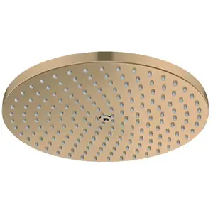 Hansgrohe Raindance S - Hoofddouche, diameter 24 cm, EcoSmart+, gebors... pas cher