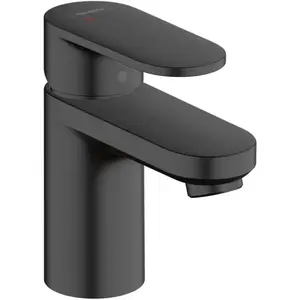 hansgrohe Vernis Blend - Wastafelmengkraan - Ééngreeps bediening - Coo... pas cher