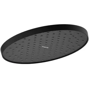 hansgrohe, Pommeau de douche, Testa Doccia Activera S (1 Types de jets... pas cher