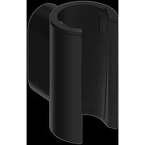 hansgrohe douchehouder Porter Fine, 28885670 pas cher