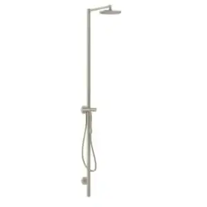 hansgrohe, Système de douche, AXOR Starck kit colonne de douche, douch... pas cher