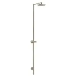 hansgrohe, Système de douche, AXOR Starck Nature colonne de douche, av... pas cher