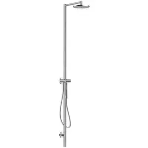 Axor Starck regendoucheset chroom pas cher