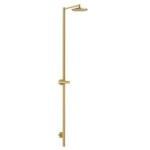 hansgrohe, Système de douche, AXOR Starck Nature colonne de douche, av... pas cher