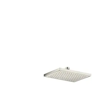 Axor, Pommeau de douche, ShowerSolutions pomme de douche 245/185, 1 ty... pas cher