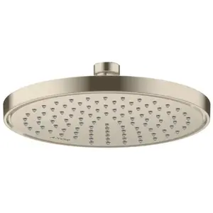 Axor, Pommeau de douche, ShowerSolutions pomme de douche 220, 1 type d... pas cher