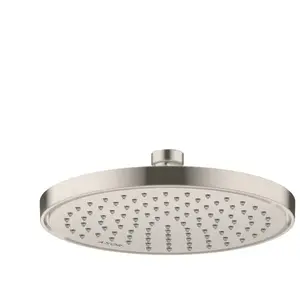 Axor, Pommeau de douche, ShowerSolutions pomme de douche 220, 1 type d... pas cher
