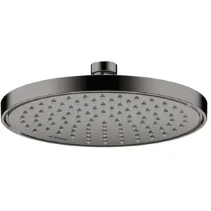 Axor, Pommeau de douche, ShowerSolutions pomme de douche 220, 1 type d... pas cher
