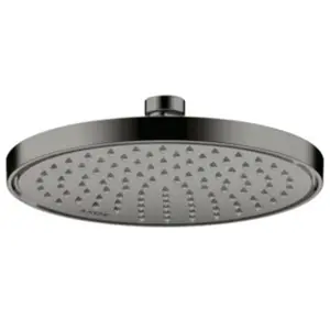 Axor, Pommeau de douche, ShowerSolutions pomme de douche 220, 1 type d... pas cher