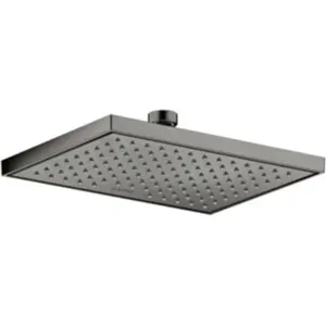 Axor, Pommeau de douche, ShowerSolutions pomme de douche 245/185, 1 ty... pas cher