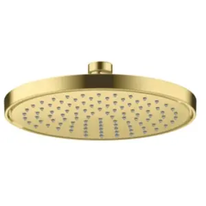 Axor, Pommeau de douche, ShowerSolutions pomme de douche 220, 1 type d... pas cher