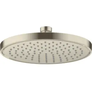 Axor, Pommeau de douche, ShowerSolutions pomme de douche 220, 1 jet, 3... pas cher
