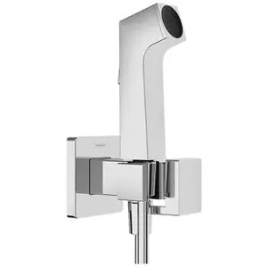 hansgrohe, Robinet de bidet, La partie supérieure du bidet HG E 1250mm pas cher