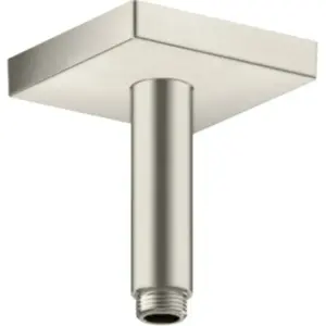 hansgrohe, Robinetterie de salle de bains, AXOR ShowerSolutions raccor...