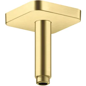 hansgrohe, Pommeau de douche, AXOR ShowerSolutions raccord de douche a... pas cher