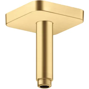 hansgrohe, Pommeau de douche, AXOR ShowerSolutions raccord de douche a... pas cher