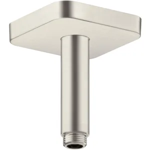 hansgrohe, Pommeau de douche, AXOR ShowerSolutions raccord de douche a...