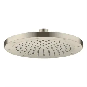 Axor, Pommeau de douche, ShowerSolutions pomme de douche 245, 1 type d... pas cher