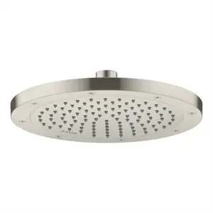 Axor, Pommeau de douche, ShowerSolutions pomme de douche 245, 1 type d... pas cher