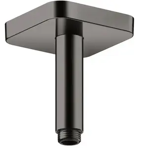hansgrohe, Pommeau de douche, AXOR ShowerSolutions raccord de douche a... pas cher
