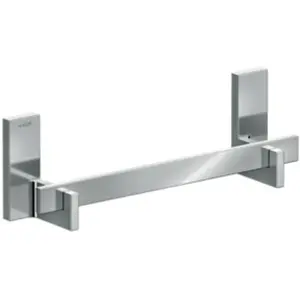 Axor, Poignées + Aides pour la salle de bain, Barre de maintien UNIVERSAL chrome pas cher