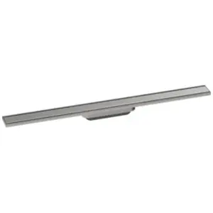 hansgrohe, Rigole de douche, HG Caniveau de douche RainDrain Original ...Vendu pargalaxus
