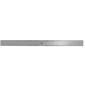 hansgrohe, Rigole de douche, HG Caniveau de douche RainDrain Allround ...Vendu pargalaxus