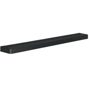 Axor, Porte-serviettes + crochets pour serviettes, Porte-serviettes de bain UNIVERSAL 800mm noir mat pas cher