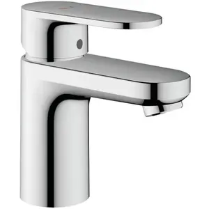 Mitigeur de lavabo Vernis Blend 70 CoolStart   HANSGROHE   71598000 pas cher