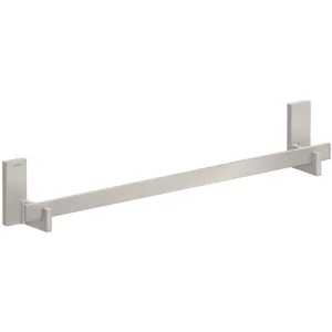 hansgrohe, Porte-serviettes + crochets pour serviettes, AXOR Universal...
