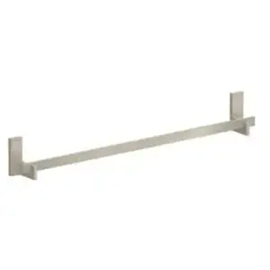 Hansgrohe Hans Grohe Hg Bath Towel Rail 800 Mm Axor Universal Rectangular Bn pas cher