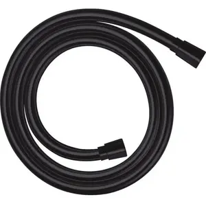 Axor, Flexible de douche, tuyau de douche 2,00 m (200 cm) pas cher